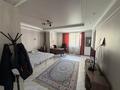 1-бөлмелі пәтер · 60 м² · 5/10 қабат, Назарбаева 36 — Назарбаева Маметова, бағасы: 47.5 млн ₸ в Алматы, Медеуский р-н — фото 3