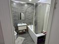 1-бөлмелі пәтер · 60 м² · 5/10 қабат, Назарбаева 36 — Назарбаева Маметова, бағасы: 47.5 млн ₸ в Алматы, Медеуский р-н — фото 7
