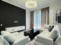 2-комнатная квартира · 65 м² · 15/17 этаж, Розыбакиева 320 за 33 000 ₸ в Алматы, Бостандыкский р-н