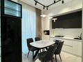 2-комнатная квартира · 65 м² · 15/17 этаж, Розыбакиева 320 за 33 000 ₸ в Алматы, Бостандыкский р-н — фото 4