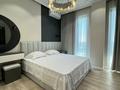 2-комнатная квартира · 65 м² · 15/17 этаж, Розыбакиева 320 за 33 000 ₸ в Алматы, Бостандыкский р-н — фото 7