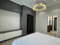 2-комнатная квартира · 65 м² · 15/17 этаж, Розыбакиева 320 за 33 000 ₸ в Алматы, Бостандыкский р-н — фото 8