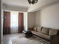 2-бөлмелі пәтер · 50 м² · 3/8 қабат, Жасугурова 19 — Сити плюс, бағасы: 250 000 ₸ в Талдыкоргане, Каратал