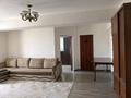 2-бөлмелі пәтер · 50 м² · 3/8 қабат, Жасугурова 19 — Сити плюс, бағасы: 250 000 ₸ в Талдыкоргане, Каратал — фото 2