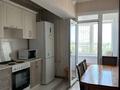 2-бөлмелі пәтер · 50 м² · 3/8 қабат, Жасугурова 19 — Сити плюс, бағасы: 250 000 ₸ в Талдыкоргане, Каратал — фото 3