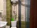 2-бөлмелі пәтер · 50 м² · 3/8 қабат, Жасугурова 19 — Сити плюс, бағасы: 250 000 ₸ в Талдыкоргане, Каратал — фото 4