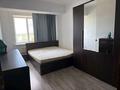 2-бөлмелі пәтер · 50 м² · 3/8 қабат, Жасугурова 19 — Сити плюс, бағасы: 250 000 ₸ в Талдыкоргане, Каратал — фото 5
