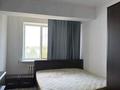 2-бөлмелі пәтер · 50 м² · 3/8 қабат, Жасугурова 19 — Сити плюс, бағасы: 250 000 ₸ в Талдыкоргане, Каратал — фото 6