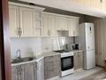 2-бөлмелі пәтер · 50 м² · 3/8 қабат, Жасугурова 19 — Сити плюс, бағасы: 250 000 ₸ в Талдыкоргане, Каратал — фото 7