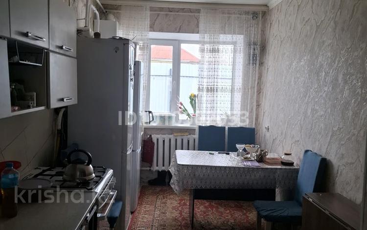 Часть дома · 5 комнат · 80.8 м² · 6 сот., Ватутина 119 за 20 млн ₸ в Темиртау — фото 2