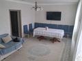 Часть дома · 5 комнат · 80.8 м² · 6 сот., Ватутина 119 за 20 млн ₸ в Темиртау — фото 14