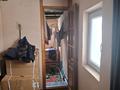 Часть дома · 5 комнат · 80.8 м² · 6 сот., Ватутина 119 за 20 млн ₸ в Темиртау — фото 9