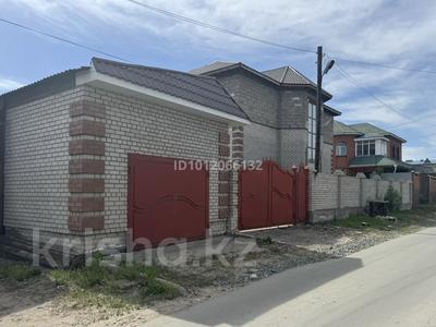 Жеке үй · 8 бөлме · 621 м² · 13.5 жүзд., ул. Ракымжана Кошкарбаева 41, бағасы: 190 млн ₸ в Семее, Красный Кордон