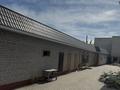 Отдельный дом · 8 комнат · 621 м² · 13.5 сот., ул. Ракымжана Кошкарбаева 41 за 190 млн ₸ в Семее, Красный Кордон — фото 2