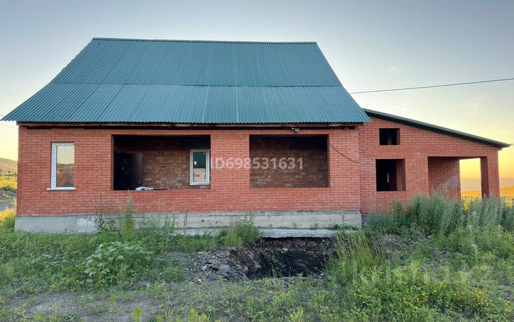 Жеке үй · 8 бөлме · 150 м² · 10 сот., 21 микрорайон 70/1, бағасы: 30 млн ₸ в Усть-Каменогорске — фото 2