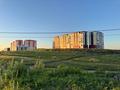 Жеке үй · 8 бөлме · 150 м² · 10 сот., 21 микрорайон 70/1, бағасы: 30 млн ₸ в Усть-Каменогорске — фото 10