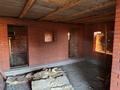 Жеке үй · 8 бөлме · 150 м² · 10 сот., 21 микрорайон 70/1, бағасы: 30 млн ₸ в Усть-Каменогорске — фото 11