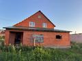 Жеке үй · 8 бөлме · 150 м² · 10 сот., 21 микрорайон 70/1, бағасы: 30 млн ₸ в Усть-Каменогорске — фото 12