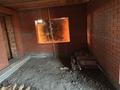 Жеке үй · 8 бөлме · 150 м² · 10 сот., 21 микрорайон 70/1, бағасы: 30 млн ₸ в Усть-Каменогорске — фото 13