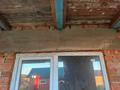 Жеке үй · 8 бөлме · 150 м² · 10 сот., 21 микрорайон 70/1, бағасы: 30 млн ₸ в Усть-Каменогорске — фото 19