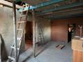 Жеке үй · 8 бөлме · 150 м² · 10 сот., 21 микрорайон 70/1, бағасы: 30 млн ₸ в Усть-Каменогорске — фото 21