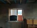 Жеке үй · 8 бөлме · 150 м² · 10 сот., 21 микрорайон 70/1, бағасы: 30 млн ₸ в Усть-Каменогорске — фото 23