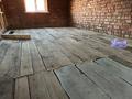 Жеке үй · 8 бөлме · 150 м² · 10 сот., 21 микрорайон 70/1, бағасы: 30 млн ₸ в Усть-Каменогорске — фото 30