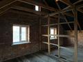 Жеке үй · 8 бөлме · 150 м² · 10 сот., 21 микрорайон 70/1, бағасы: 30 млн ₸ в Усть-Каменогорске — фото 33