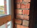 Жеке үй · 8 бөлме · 150 м² · 10 сот., 21 микрорайон 70/1, бағасы: 30 млн ₸ в Усть-Каменогорске — фото 35