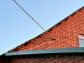 Жеке үй · 8 бөлме · 150 м² · 10 сот., 21 микрорайон 70/1, бағасы: 30 млн ₸ в Усть-Каменогорске — фото 38