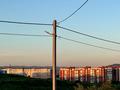 Жеке үй · 8 бөлме · 150 м² · 10 сот., 21 микрорайон 70/1, бағасы: 30 млн ₸ в Усть-Каменогорске — фото 39