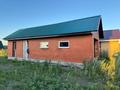 Жеке үй · 8 бөлме · 150 м² · 10 сот., 21 микрорайон 70/1, бағасы: 30 млн ₸ в Усть-Каменогорске — фото 4