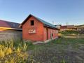 Жеке үй · 8 бөлме · 150 м² · 10 сот., 21 микрорайон 70/1, бағасы: 30 млн ₸ в Усть-Каменогорске — фото 6