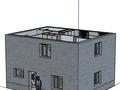Часть дома · 3 комнаты · 100 м² · 4.73 сот., мкр Акжар, Бекешева 195/1 — Рядом с домом Бекешева 195 по 2 гису. за 65 млн ₸ в Алматы, Наурызбайский р-н — фото 4