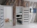 Отдельный дом · 4 комнаты · 120 м² · 12.8 сот., Достык, Оркен 53 — Бурынгы ртс ауыл за 18 млн ₸ в Западно-Казахстанской обл. — фото 2