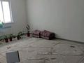 Отдельный дом · 4 комнаты · 120 м² · 12.8 сот., Достык, Оркен 53 — Бурынгы ртс ауыл за 18 млн ₸ в Западно-Казахстанской обл. — фото 3