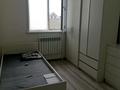 Отдельный дом · 4 комнаты · 120 м² · 12.8 сот., Достык, Оркен 53 — Бурынгы ртс ауыл за 18 млн ₸ в Западно-Казахстанской обл. — фото 4