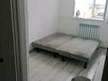 Отдельный дом · 4 комнаты · 120 м² · 12.8 сот., Достык, Оркен 53 — Бурынгы ртс ауыл за 18 млн ₸ в Западно-Казахстанской обл. — фото 5