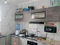 Отдельный дом · 4 комнаты · 120 м² · 12.8 сот., Достык, Оркен 53 — Бурынгы ртс ауыл за 18 млн ₸ в Западно-Казахстанской обл. — фото 6