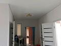 Отдельный дом · 4 комнаты · 120 м² · 12.8 сот., Достык, Оркен 53 — Бурынгы ртс ауыл за 18 млн ₸ в Западно-Казахстанской обл. — фото 7
