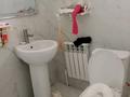Отдельный дом · 4 комнаты · 120 м² · 12.8 сот., Достык, Оркен 53 — Бурынгы ртс ауыл за 18 млн ₸ в Западно-Казахстанской обл. — фото 9