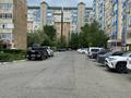 3-бөлмелі пәтер · 82 м² · 2/9 қабат, Сатпаева 48Д, бағасы: 43 млн 〒 в Атырау