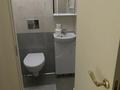 3-бөлмелі пәтер · 82 м² · 2/9 қабат, Сатпаева 48Д, бағасы: 43 млн 〒 в Атырау — фото 7