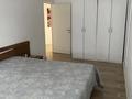 3-бөлмелі пәтер · 82 м² · 2/9 қабат, Сатпаева 48Д, бағасы: 43 млн 〒 в Атырау — фото 12