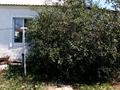 Часть дома · 3 комнаты · 36 м² · 2.7 сот., Клубная 1 — Немецкий Национальный район, с. Гальбштадт за 3.6 млн 〒 в Славгороде — фото 5