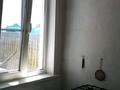 Часть дома · 3 комнаты · 36 м² · 2.7 сот., Клубная 1 — Немецкий Национальный район, с. Гальбштадт за 3.6 млн 〒 в Славгороде — фото 7