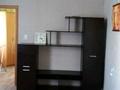 Часть дома · 3 комнаты · 36 м² · 2.7 сот., Клубная 1 — Немецкий Национальный район, с. Гальбштадт за 3.6 млн 〒 в Славгороде — фото 8