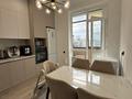 2-комнатная квартира · 75 м² · 8 этаж, Мангилик ел 36 за 61 млн ₸ в Астане, Есильский р-н — фото 3