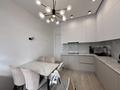 2-комнатная квартира · 75 м² · 8 этаж, Мангилик ел 36 за 61 млн ₸ в Астане, Есильский р-н — фото 4