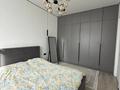 2-комнатная квартира · 75 м² · 8 этаж, Мангилик ел 36 за 61 млн ₸ в Астане, Есильский р-н — фото 6